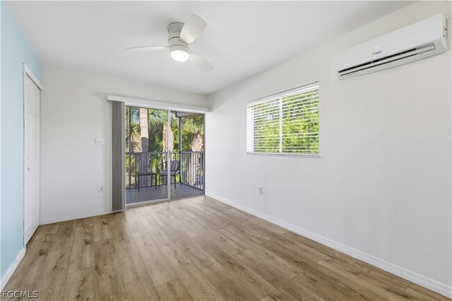 Building Photo - 8109 Country Rd