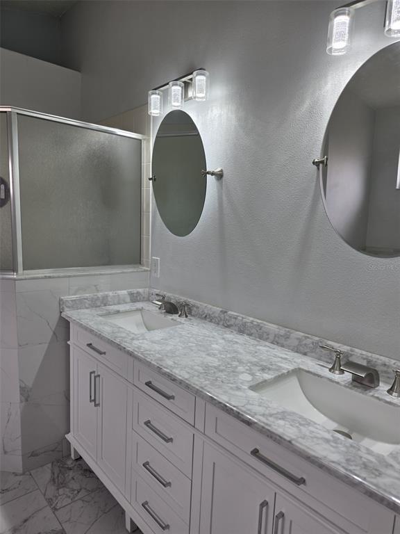 Building Photo - 1379 Osprey Way