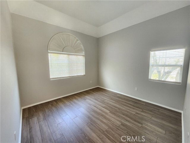 Building Photo - 1215 E San Antonio Dr