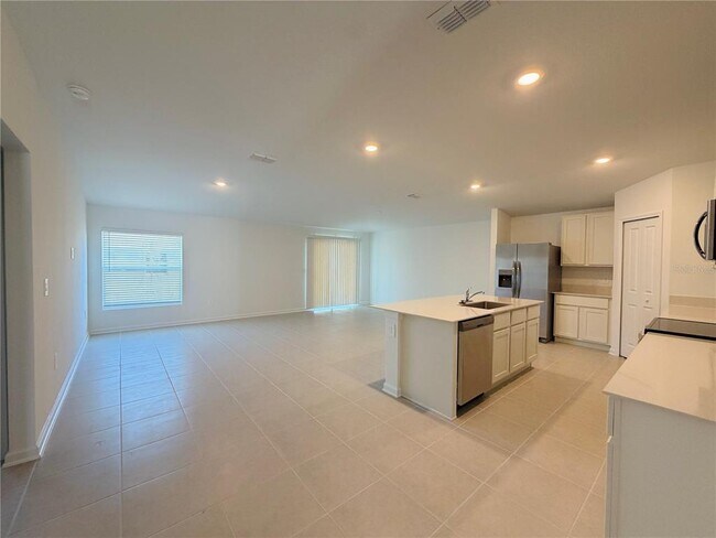Building Photo - 3111 Totem Rd