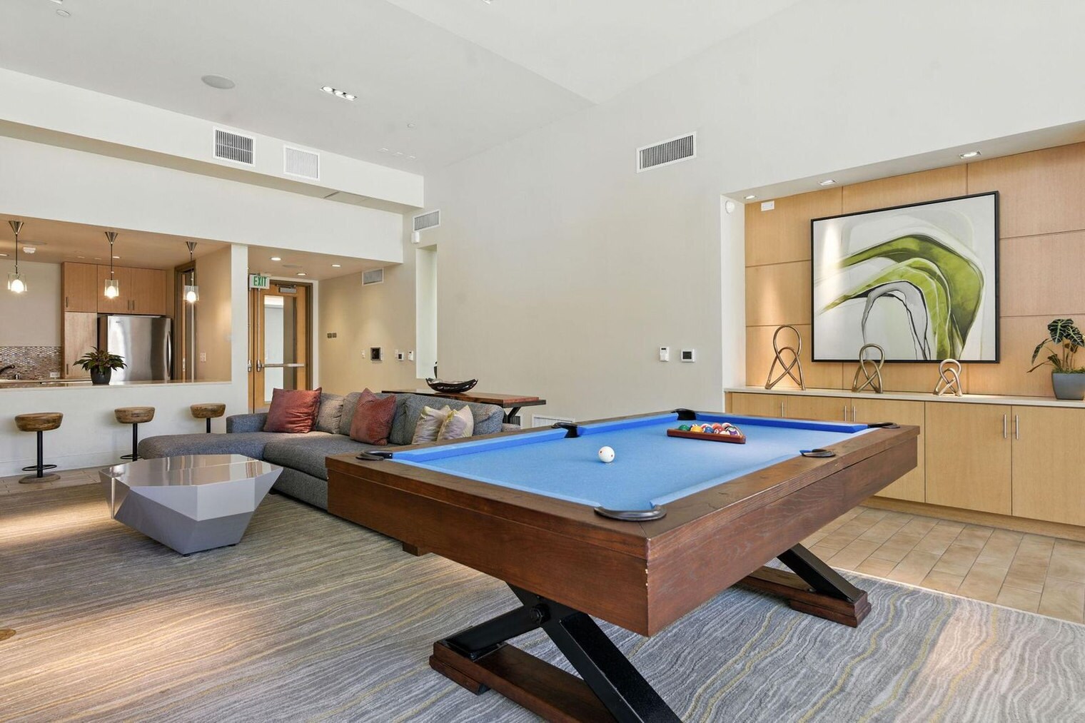 Building Photo - 1155 4th St