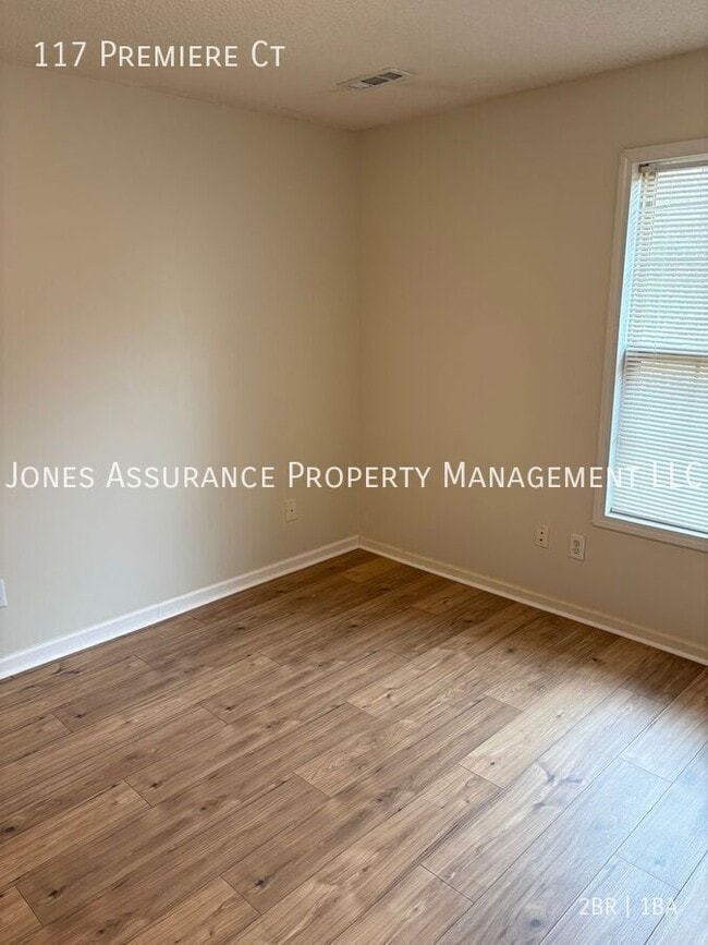 Building Photo - 117 Premiere Ct