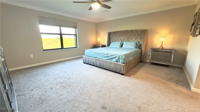 Building Photo - 19641 The Pl Blvd