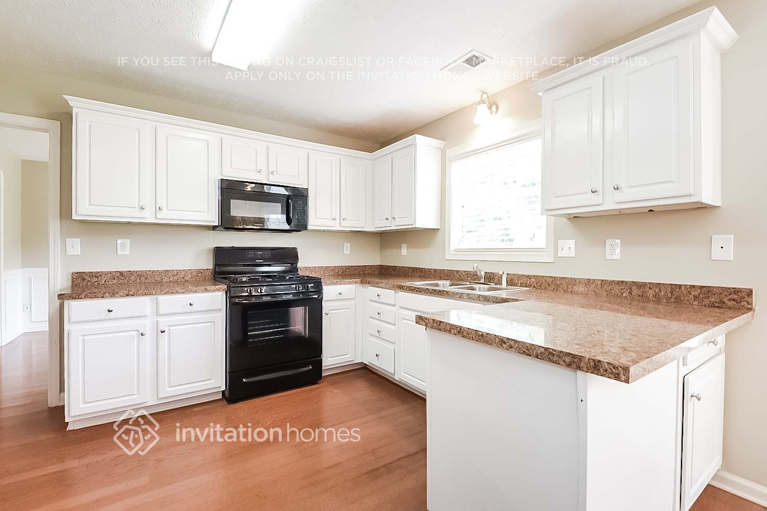 Building Photo - 2286 Wind Lass Dr