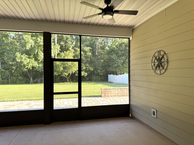 Building Photo - 79717 Plummer's Creek Dr