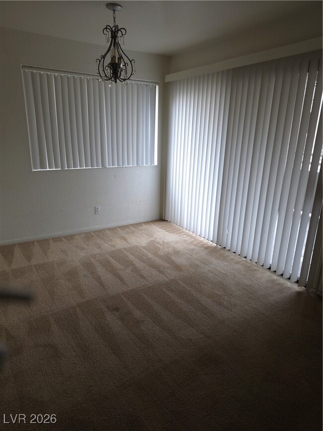 Building Photo - 5018 S Rainbow Blvd