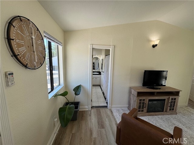 Building Photo - 28302 Alessandro Blvd