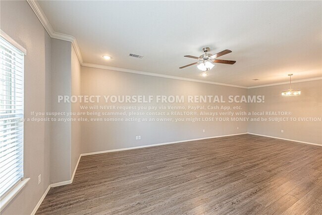 Building Photo - 1272 N Corsica Dr