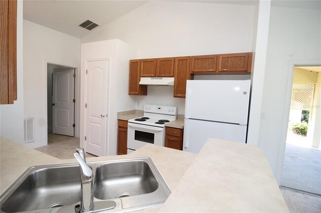 Building Photo - 439 Gentle Breeze Dr