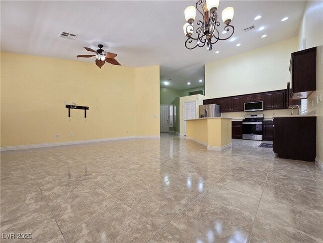 Building Photo - 6301 Heather Creek Pl