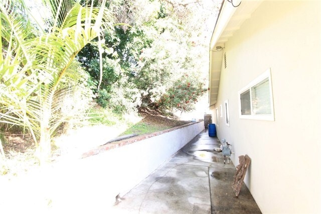 Building Photo - 806 Bloomwood Rd