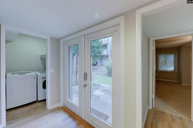 Building Photo - 2036 Watermark Pl