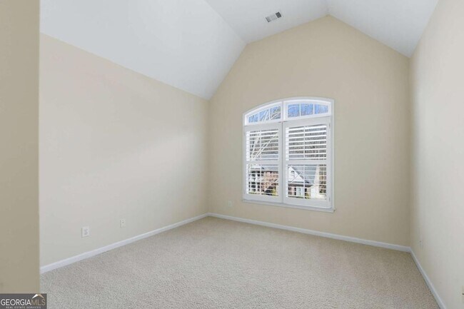 Building Photo - 179 Grandmar Chase