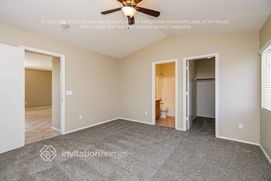 Building Photo - 11446 E Cicero St