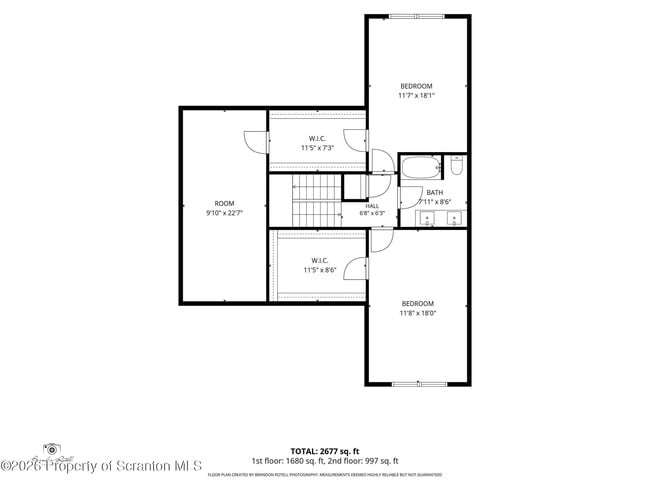 Building Photo - 13 Dunbar Wy
