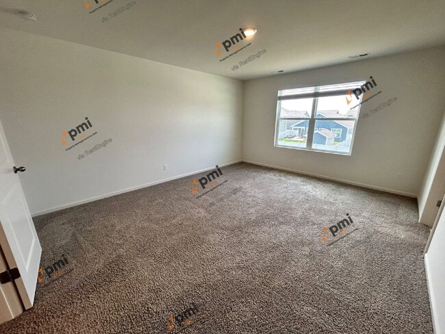 Building Photo - 10334 Morse Pl