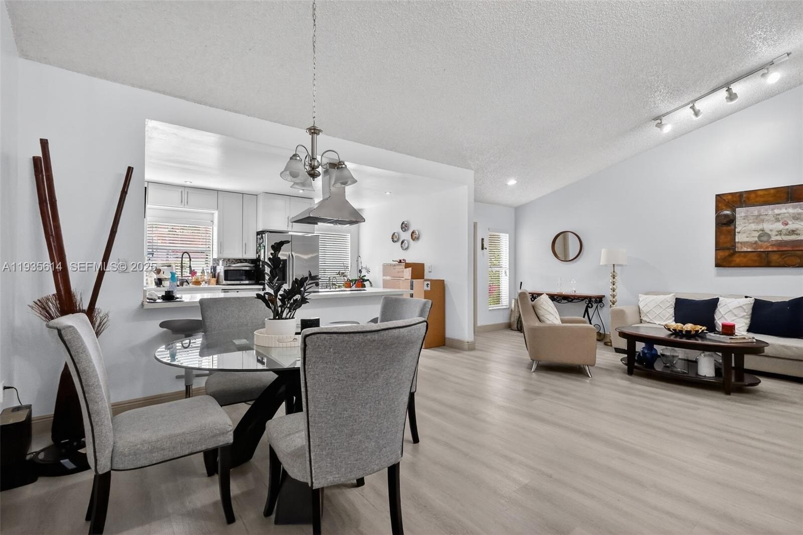 Building Photo - 5571 NW 188th St