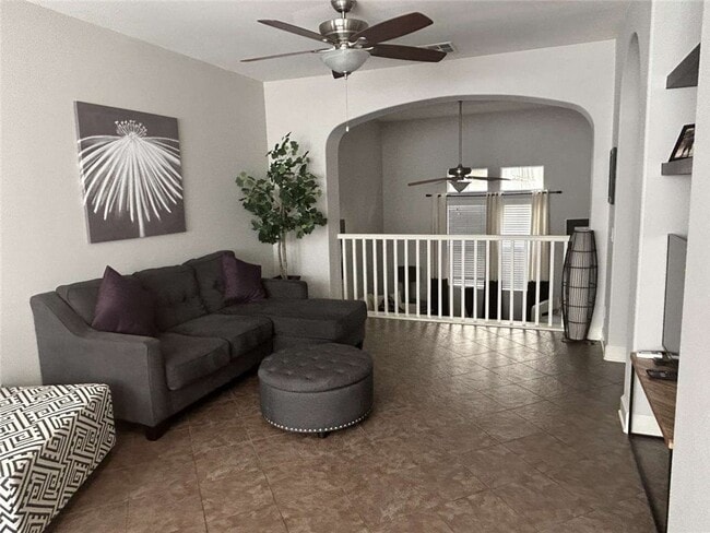 Building Photo - 4457 Owens St