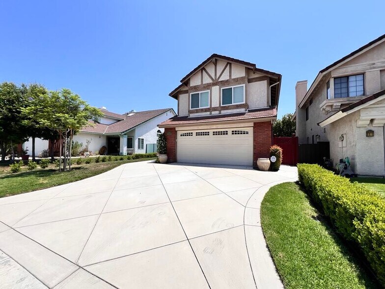 Building Photo - 4128 Arroyo Willow Ln