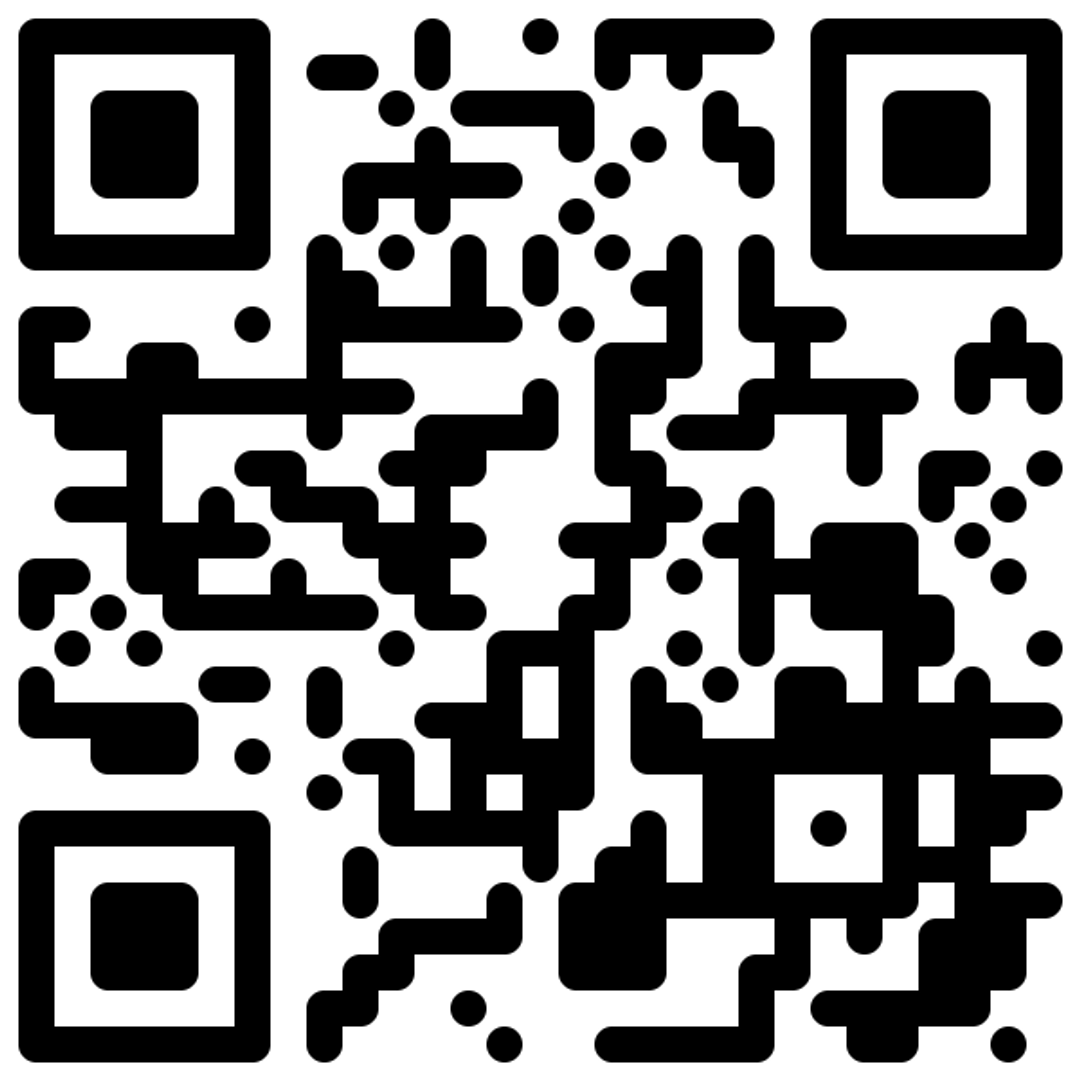 Building Photo - 1919 Cloverdale Way