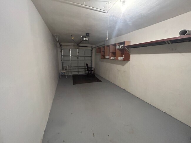 Building Photo - 1228 SE 24th Ave