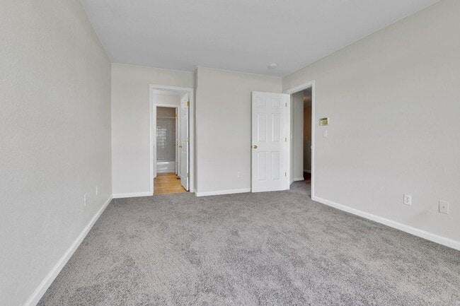 Building Photo - 1308 S Danube Way