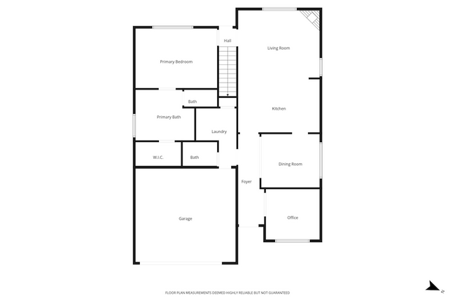 Building Photo - 2600 Brandi Ln