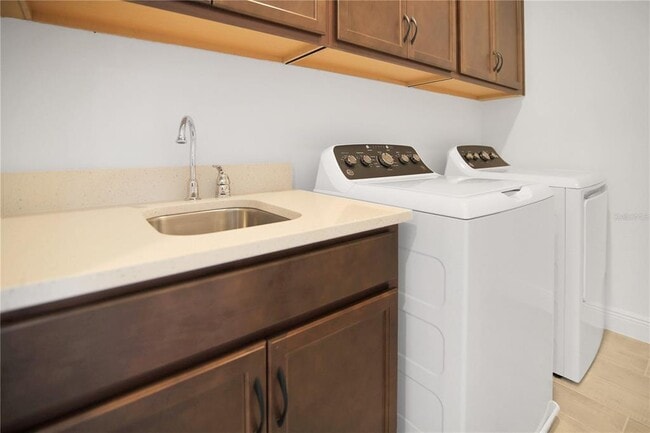 Building Photo - 13201 Peaceful Melody Dr