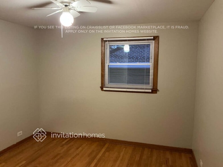 Building Photo - 3615 Cleveland Ave