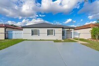 Building Photo - 14755 SW 82nd Terrace