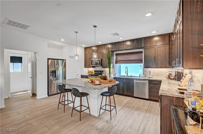 Building Photo - 7756 Seville Estates Ct