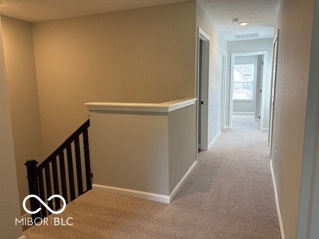 Building Photo - 17458 Ebling Trl