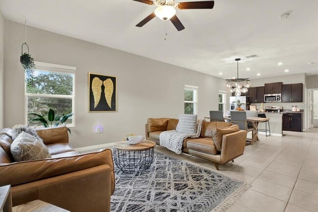 Building Photo - 4732 Pickering Harbor Pl