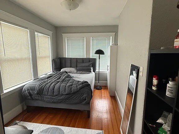 Building Photo - 25 Crosby Rd