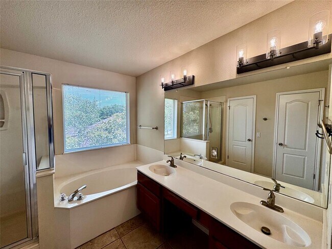 Building Photo - 3711 Epperson Trail