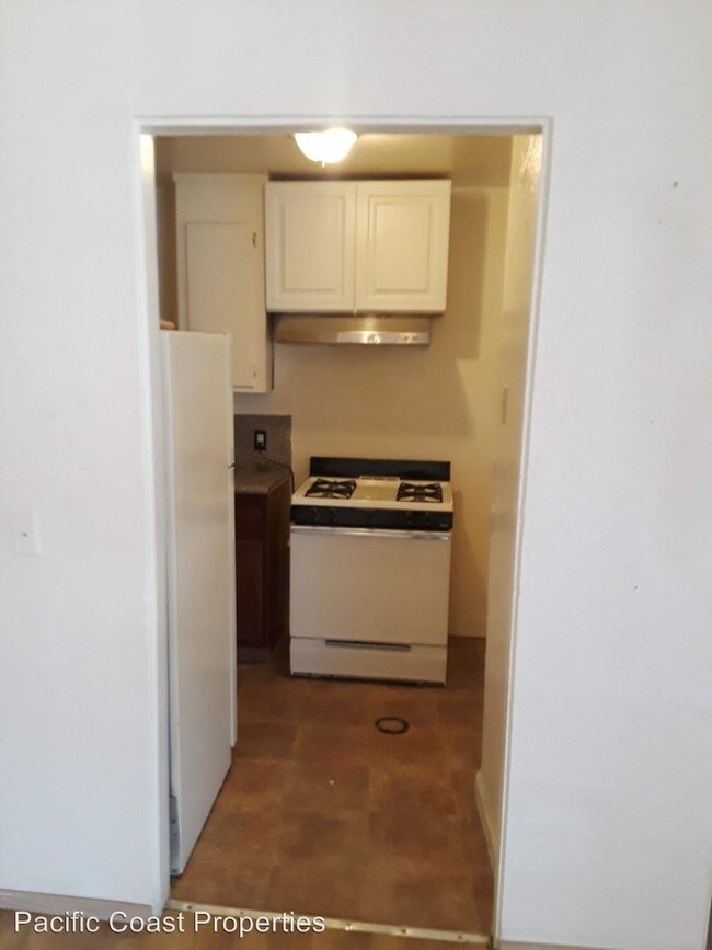 1220 Sacramento Ave 1220 Sacramento Ave West Sacramento CA 95605