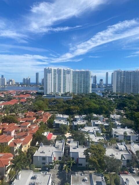 Building Photo - 2851 NE 183rd St