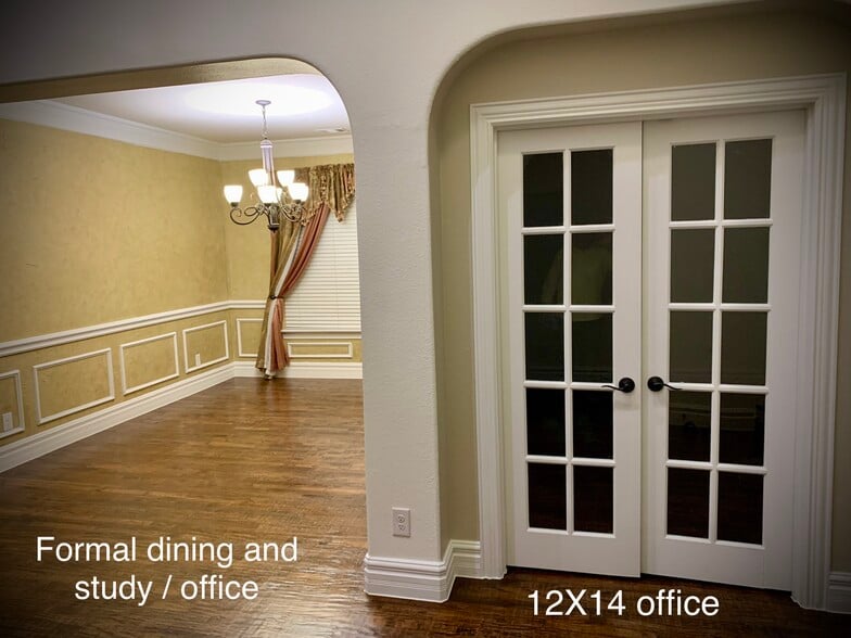 Building Photo - 1305 Miami Dr