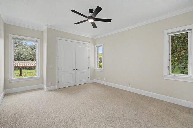 Building Photo - 9313 Southern Breeze Dr