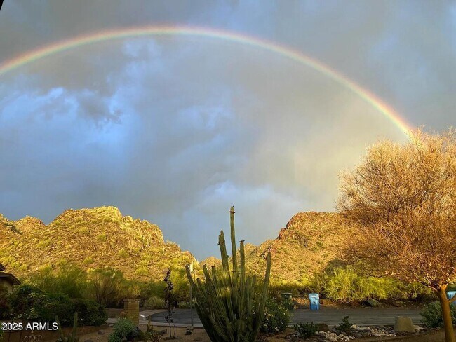 Building Photo - 6802 N 26th St