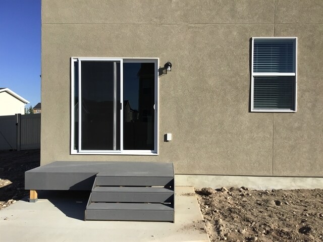 Building Photo - 1257 Ranch Cir