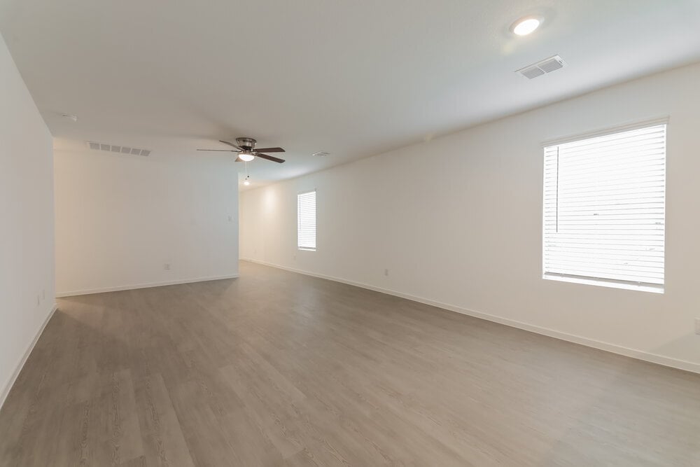 Building Photo - 1040 Calley Pear Trl