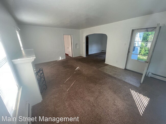 Building Photo - 1411 Eliza St.