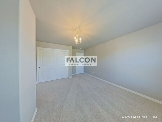Building Photo - 8193 Winding Passage Dr