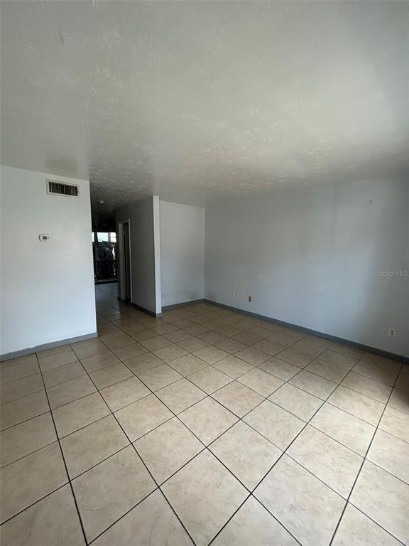 Building Photo - 2243 Lyme Bay Dr