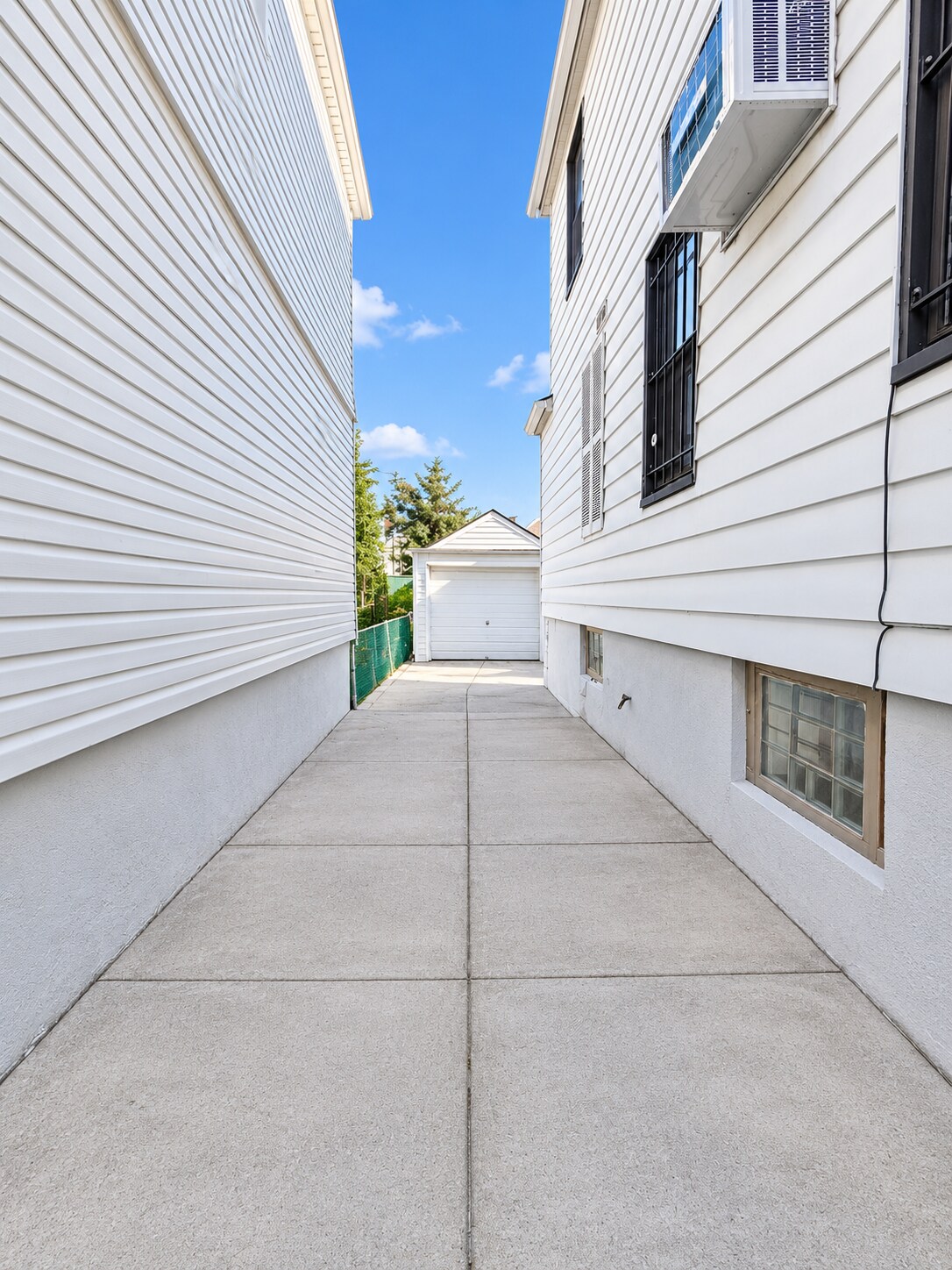 Building Photo - 8630 54th Ave