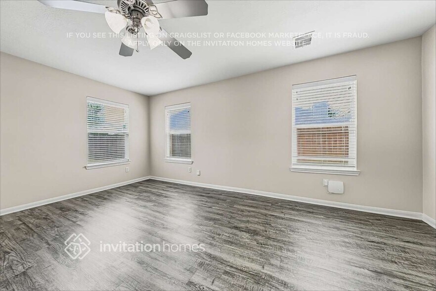 Building Photo - 16418 Noble Meadow Ln