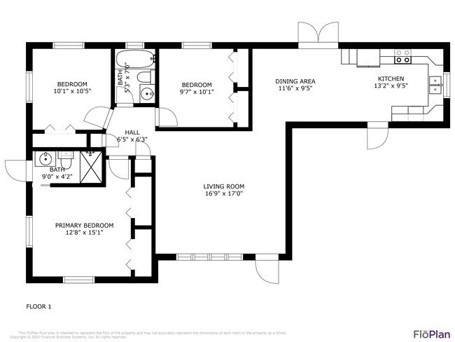 Building Photo - 11129 Mandarin St