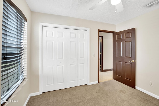 Building Photo - 149 Seagrass Wy