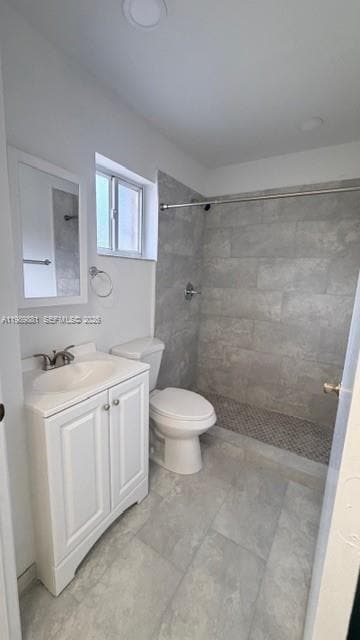 Building Photo - 511 NW 82nd Ave